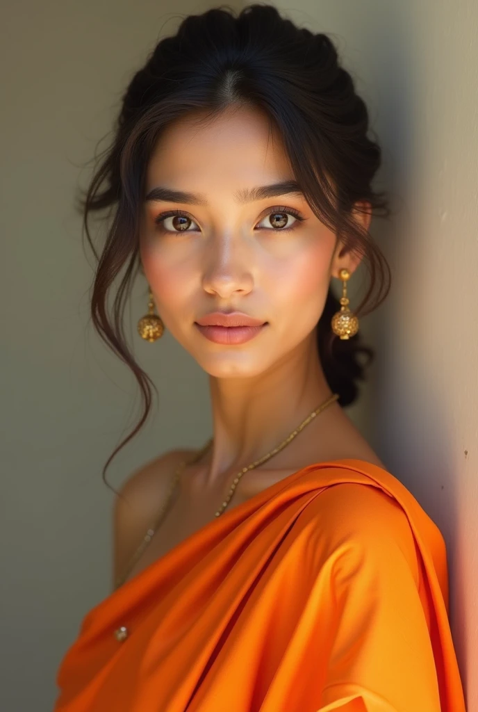 Beautuful Women，，photorealestic，Three-dimensional