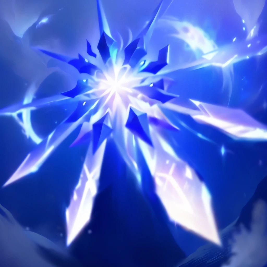 Eight Swords,Skill pictures, Shuriken,World of Warcraft Spell Icons, Skills Skills Art, Character Icon, league of legends arcane,League of Legends skill icons, League of Legends Inventory Items, Stylized game icons, League of Legends style,