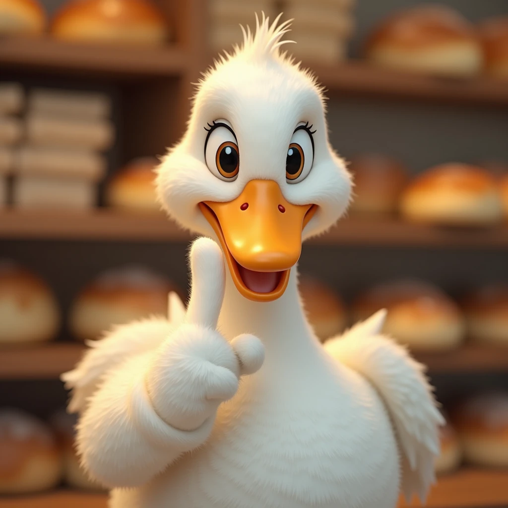 (ducktales:1.2) (ducktales:1.2) (by kyurisawa:1.2) (by chelodoy:1) (by ashraely:1) BREAK, daisy duck, beak, white skin, white body, white hair, black centered bow, headband, rounded bangs, hair bun, female, breasts, orange legs, clothing, mouth open, saliva, eyeliner, teal eyeshadow, black eyes, inside, mansion background, night (smile, squint:1.3) looking at viewer (nude body) (clothed:1.2), titjob, blowjob, large dick,