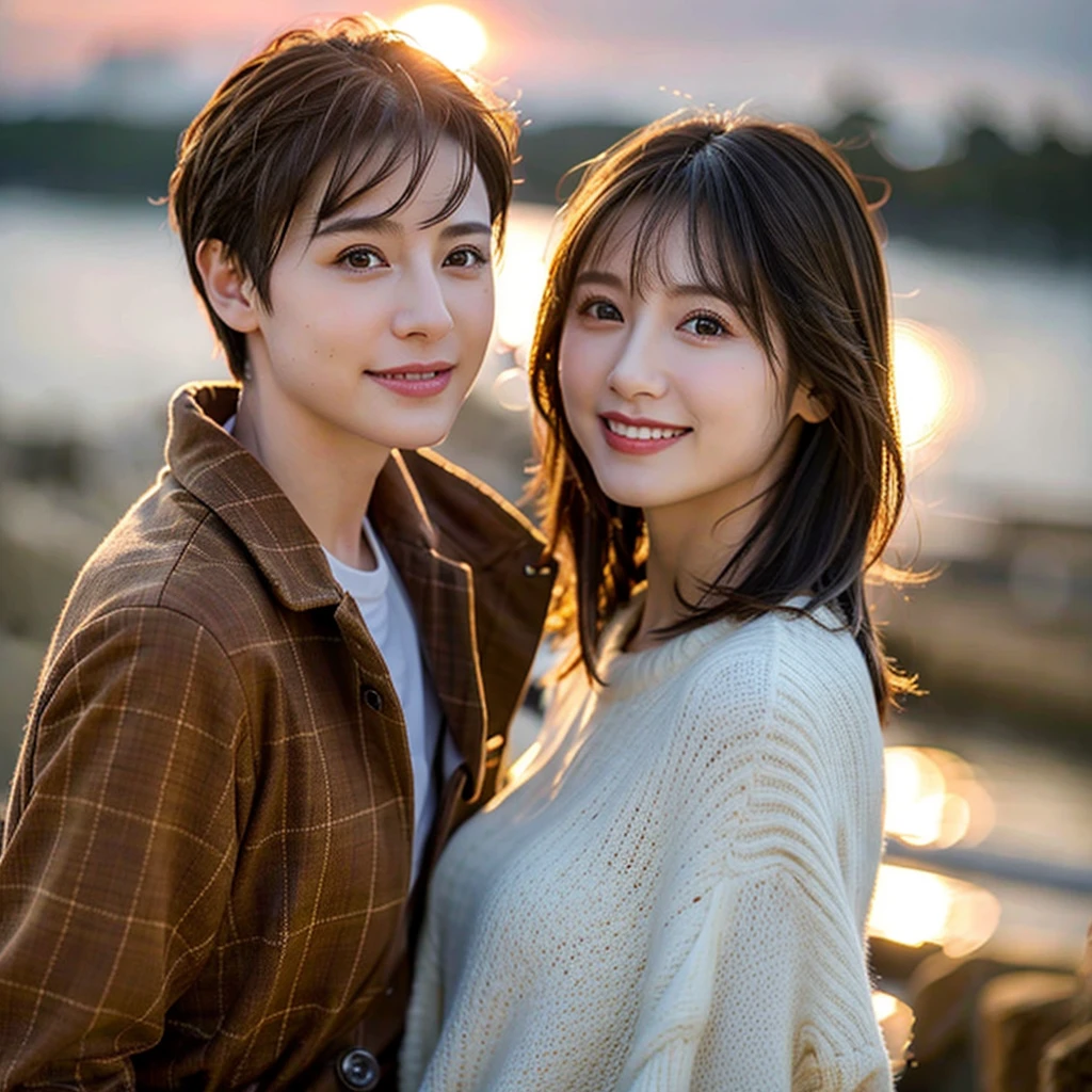 Couple