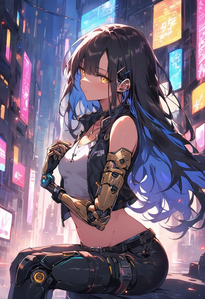Comics style, Various full-body attack poses and immersive effects, Hover effect, Brightly colored graphite style background "HDR Ultra" detailed and with focus effect, (finely detailed beautiful eye: 1.2), Beautuful Women, (finely detailed eyes and detailed face:1.3), (beautiful and clear background:1.2), (extremely details CG, Best Shadow:1.1), Depth of field and blur, (White background:0.5), (Very thin and beautiful: 1.1), (perfect detail: 1.1) Doodle style background, digitial illustration, Center, Dynamic, Highly detailed, Watercolor painting, art stations, concept-art, Sharp Focus, Art by Kim Hyun-tae, Full body shot, character sheets, Lightning Wave, beautiful anime watercolors, graffiti paint, Fine detail, intricate detailes, Proportions illustration,rubbersuit, huge tit, Clench your fists, Nipple float, Inorganic background, 1womanl, Overexposed, Showing the side