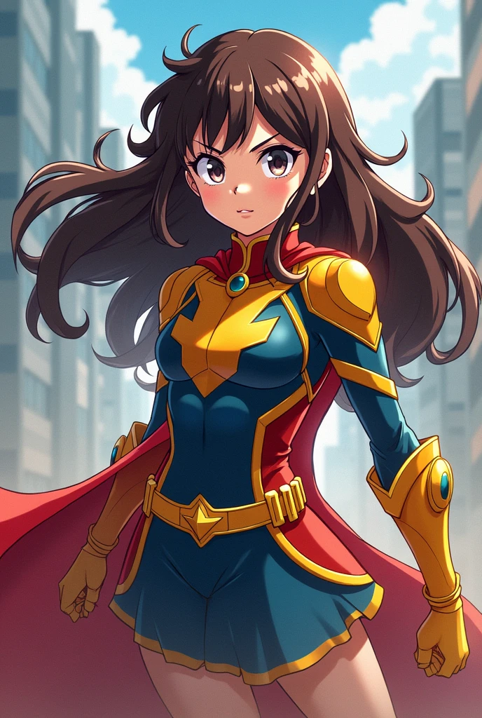 Girl , hero costume, my hero academia , shows skin