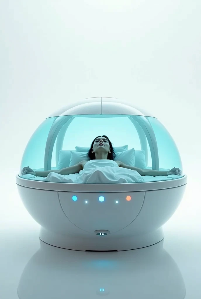 vaginal object insertion, (8k:1.1), realistic, masterpiece, best quality, hugely detailed, hyperrealism. 1girl, nude, laying in stasis pod, nsfw,(stasis pod:1.5),(floating:1.5), full body, (in container:0.5), liquid, bubbles, from above,
<lora:zyd232_StasisPod_v1_0 触å stasis podï¼in container:0.5> <lora:SybianV2:0.5>Sybian,