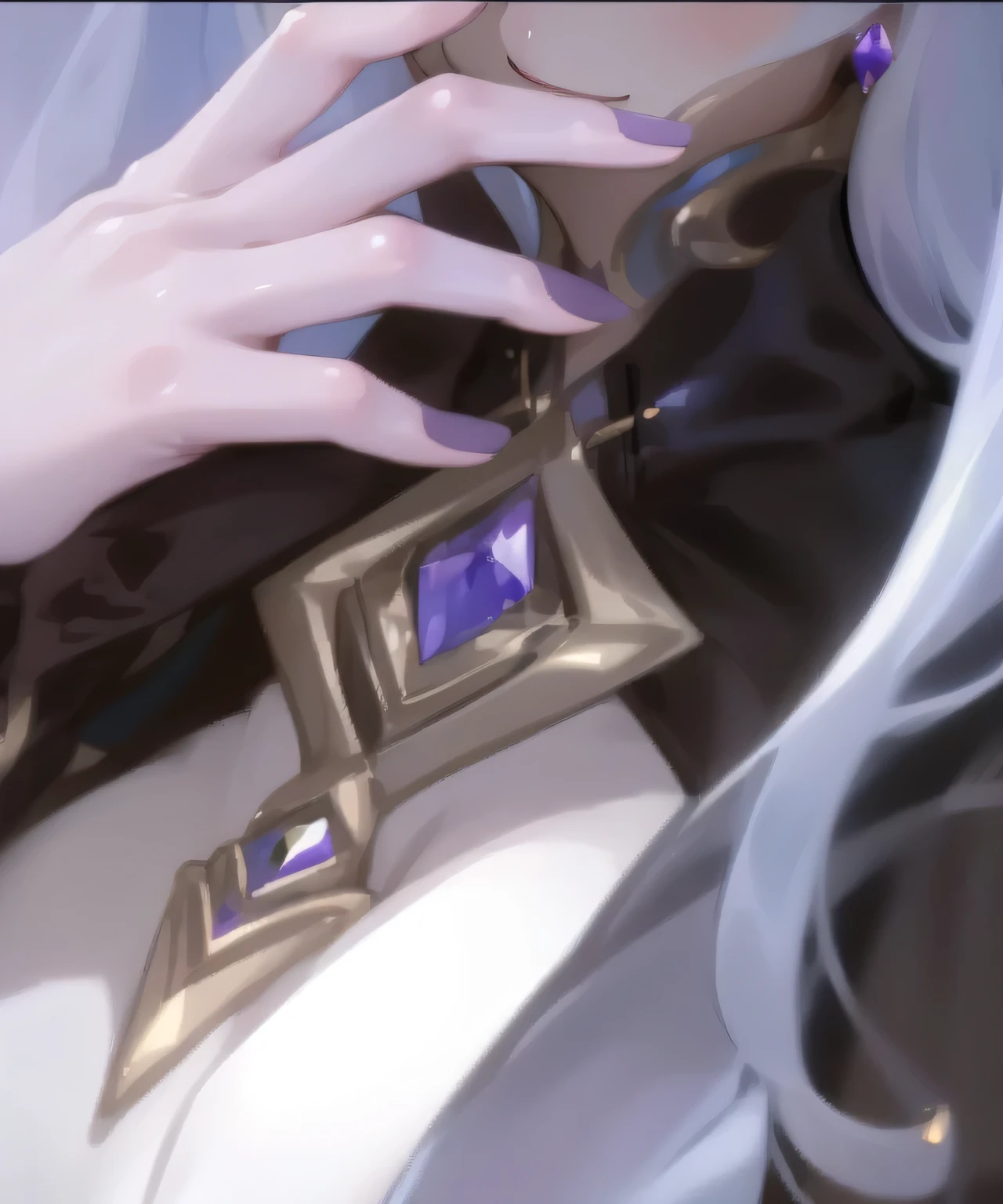 masterpiece, penisface, penis on face, large penis,veiny penis, uncensored, BREAK ninomae ina'nis, dark purple hair, tentacle hair, pointy ears, grey eyes, (blue eyes:0.6), blunt bangs, masterpiece, penisface, penis on face, large penis,veiny penis, uncensored, BREAK ninomae ina'nis, dark purple hair, tentacle hair, pointy ears, grey eyes, (blue eyes:0.6), blunt bangs, masterpiece, penisface, penis on face, large penis,veiny penis, uncensored, BREAK ninomae ina'nis, dark purple hair, tentacle hair, pointy ears, grey eyes, (blue eyes:0.6), blunt bangs, masterpiece, penisface, penis on face, large penis,veiny penis, uncensored, BREAK ninomae ina'nis, dark purple hair, tentacle hair, pointy ears, grey eyes, (blue eyes:0.6), blunt bangs, masterpiece, penisface, penis on face, large penis,veiny penis, uncensored, BREAK ninomae ina'nis, dark purple hair, tentacle hair, pointy ears, grey eyes, (blue eyes:0.6), blunt bangs, masterpiece, penisface, penis on face, large penis,veiny penis, uncensored, BREAK ninomae ina'nis, dark purple hair, tentacle hair, pointy ears, grey eyes, (blue eyes:0.6), blunt bangs, masterpiece, penisface, penis on face, large penis,veiny penis, uncensored, BREAK ninomae ina'nis, dark purple hair, tentacle hair, pointy ears, grey eyes, (blue eyes:0.6), blunt bangs, masterpiece, penisface, penis on face, large penis,veiny penis, uncensored, BREAK ninomae ina'nis, dark purple hair, tentacle hair, pointy ears, grey eyes, (blue eyes:0.6), blunt bangs, masterpiece, penisface, penis on face, large penis,veiny penis, uncensored, BREAK ninomae ina'nis, dark purple hair, tentacle hair, pointy ears, grey eyes, (blue eyes:0.6), blunt bangs, masterpiece, penisface, penis on face, large penis,veiny penis, uncensored, BREAK ninomae ina'nis, dark purple hair, tentacle hair, pointy ears, grey eyes, (blue eyes:0.6), blunt bangs, masterpiece, penisface, penis on face, large penis,veiny penis, uncensored, BREAK ninomae ina'nis, dark purple hair, tentacle hair