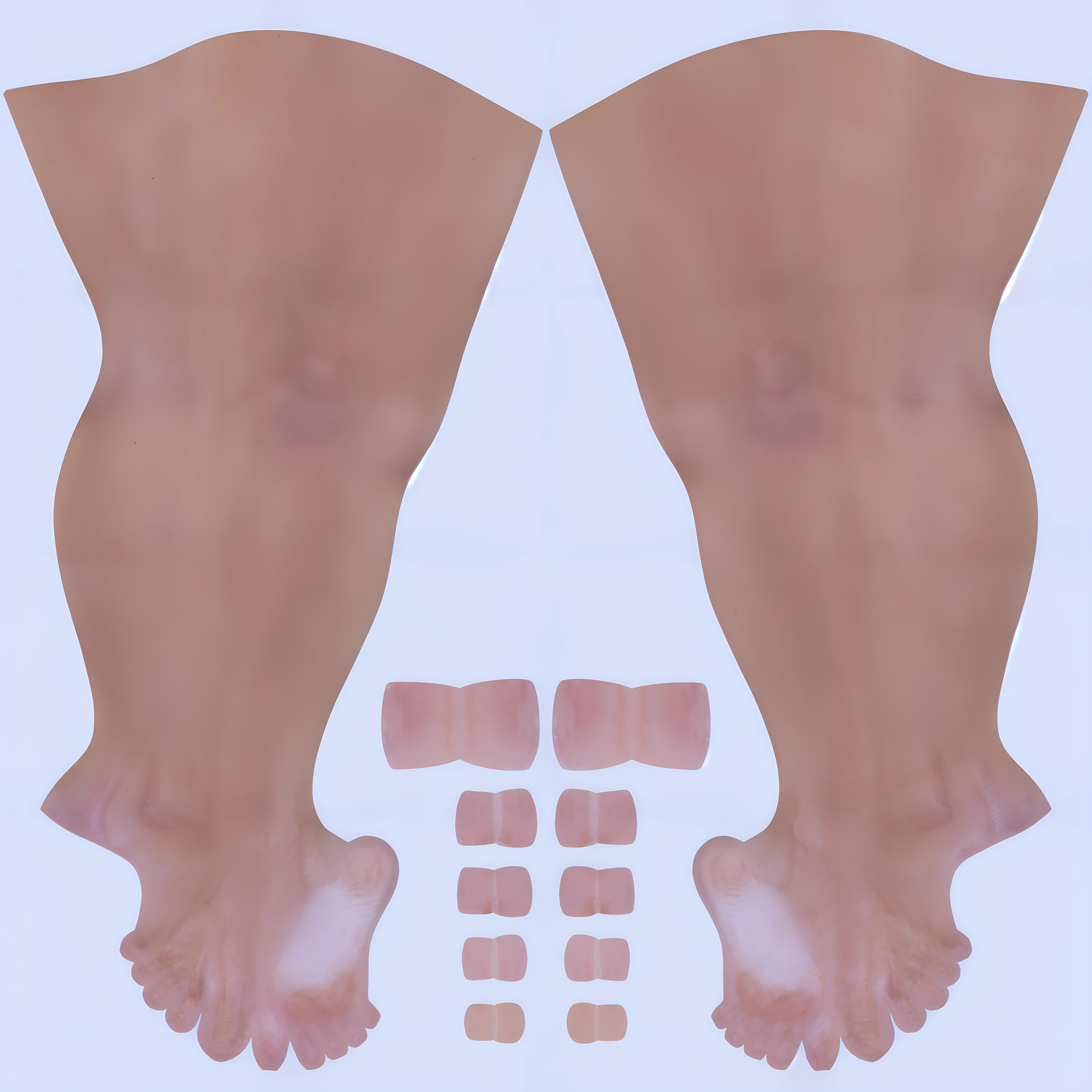 Smooth anime CG art、Focus Only、1 girl、Front view、(((All naked)))、((Full nudity))、naked、(((Small breasts)))、(((brown eyes)))、(((sweat)))、Semi-short hair、(((Sweaty)))、Watery eye、blush、(((Embarrassed look)))、((Open your mouth))、(((standing)))、(((simple background)))、(((fullbody shot)))、(((peeing self)))、(((arms behind back)))