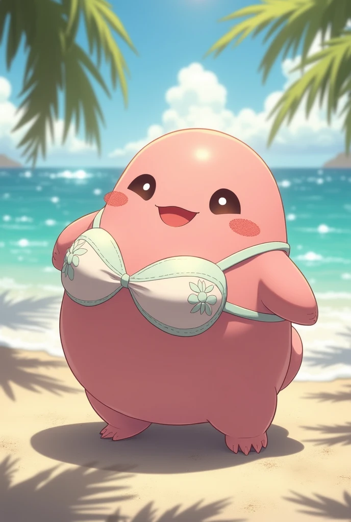 Pink hair,Big Baby Bump pregnant, Japanese , Big , nipple, cum, Big Blue Balloons,16 years girl, Big pregnant Belly, Big Pregnant girl, Largest Belly of Pregnant, Huge Pregnancy, background beach,Huge 9 months Pregnancy Belly,huge belly expansion, huge belly girl, blue eyes