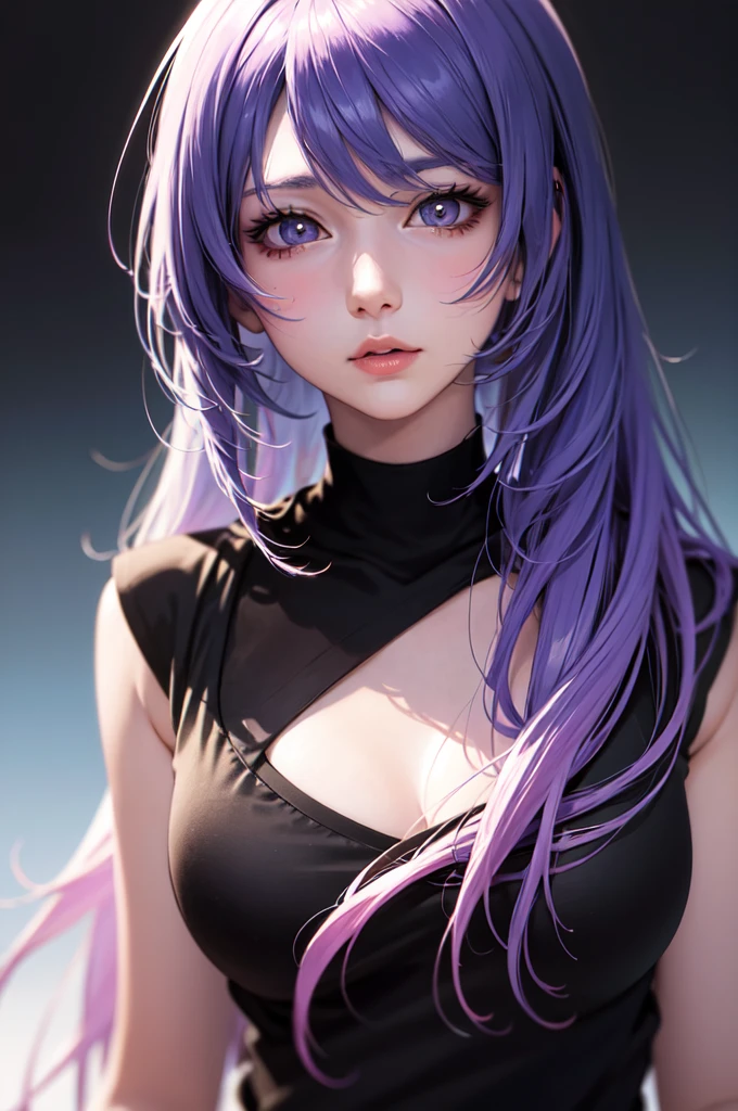 Jinx, Fleshy thighs, Instagram pose,Show armpits, Dynamic angle, Crop top,Nipples, Simetall,C cup, Happy expression, (entire body image:1.5), (8K, Best quality, A high resolution:1.35), (RAW photo:1.2), (Photorealsitic:1.37), (Masterpiece: 1.25), perspired: 0.2, Dramatic lighting, photon maping, Radio City, symmetry, Complexity, Elegance, ((1 girl)), Large of breast, (Long eyelashes), detailed eyelashes, eye shadows, glowing eyes, Natural makeup, Clear facial features, curvy build, (Exposed cleavage), (Showing stomach), ((Fine detailed beautiful eyes: 1.2)), (topless, Bad girl, Erotic, Street background, Night City, ((Night))