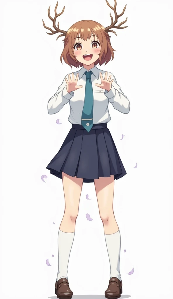 Anime girl in a school uniform blowing bubbles with her hand, Rei Hiroe, Pin no anime, Fubuki, Iwakura Lain, protagonista feminina 👀 :8, Menina do anime chamada Lucy, como um personagem de anime, Haruhi Suzumiya, Makoto, personagem de anime feminino, Makoto Shinkai, Chiho, personagem de anime, visual anime de uma menina bonito