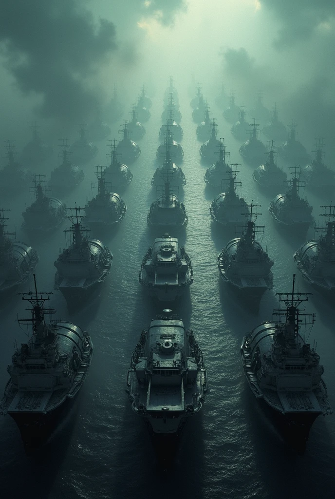 ((top-quality))、(drawing on pencil))、Detailed Touch、Battleship Yamato、Greater East Asia War、