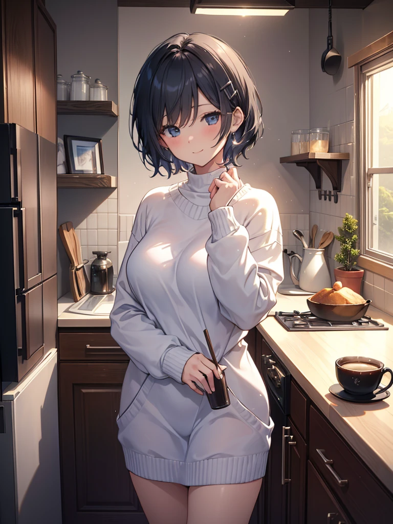 best,Top image quality,Top resolution,1girl in, cute little ,silber hair,blue eyes,animesque,de pele branca,Short bob hair,very large breast,Crying face,Tears are coming out,A slender,showing nipple,Show ,Red cheeks,Showing the crotch,Highlights in the eyes, Visible,perspiring,Midnight,a baby face,Bare legged,cowboy shot,(barechested:1.3),papillae stand,Show ,Colossal tits,protruding papillae,Take off the light blue yukata of Japan.,Yukata is fluttering.,No underwear,fullnude,Show the pubic area,A large amount of white liquid from the pubic area,Breast milk out of the,a large amount of breast milk is coming out of the nipple,Breast milk is splattered from the,legs are thin,The face is looking straight ahead,The face is front,Showing the navel,Two legs,Two arms,wide open legs,Showing the side,incontinence,Emphasis on the armpits,Emphasis on papillae,Emphasis on the crotch,Spreading the crotch,barechested,Opening legs,Emphasis on,No hair in the crotch,Emphasize that breast milk is coming out,Highlights the fluid from the pubic area,squatting and opening legs,Enlarged crotch,a large amount of white liquid on the face,Omorashi,Soaking in hot water,In the open-air bath of the inn,Have a washcloth,
