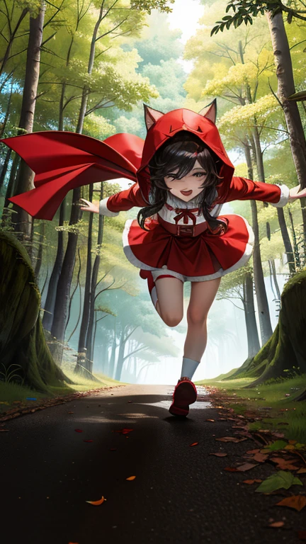 <lora:add_detail:0.5> <lora:copax_charm_eu:0.0> (1girl,3d, photorealistic,masterpiece, best quality), excited, full body, seductive pose, in a forest,
1girl,solo,Athena97,pantyhose
<lora:Athena97:0.6>