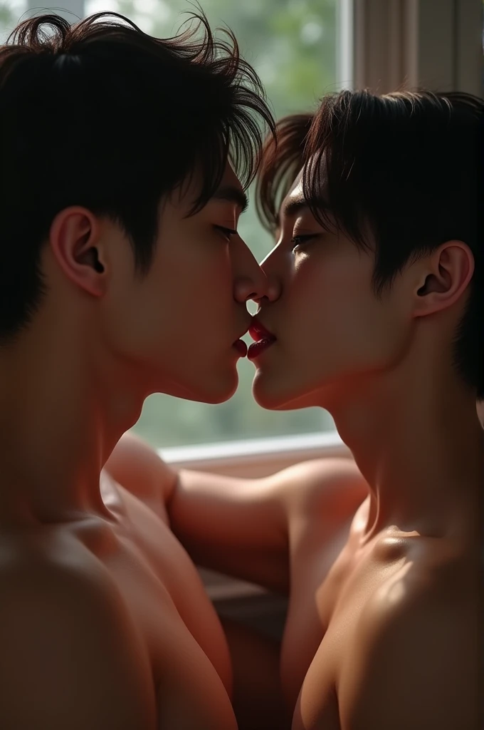 Gay sex,  sex, gay , korean, korean men,