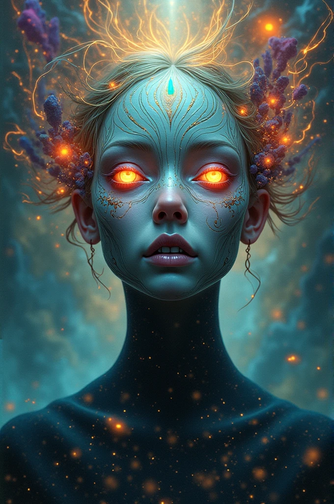 smokestyle <lora:smoke_model:0.8> surgery,glowing, head, in_jar, water, blood_vessels,, (masterpiece:1.3), (best_quality:1.3), (ultra_detailed:1.3), 8k, extremely_clear, realism, (ultrarealistic:1.3),, insane details, intricate details, hyperdetailed, ultra detailed, extreme detailed, highest detailed, high_detail, colorful, beautiful, hdr, photorealistic, highres, ultra_high_res, photography, aesthetic, extremely_delicate,((fractal art)),colorful, (horror art, dread),highres, 16K,RAW,ultra highres,ultra details,finely detail,an extremely delicate and beautiful,extremely detailed,real shadow, realistic,highly detiled photo,award winning glamour photograph,photorealistic,