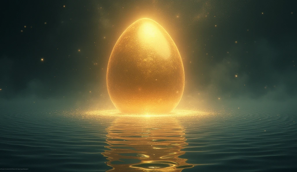 (score_9,score_8_up,score_7_up:1), (1girl, nude), full body, low wide angle, painted wet skin, bbw body, swollen breasts, , pinched nipples, shaved pussy, , spread legs, <lora:Nuclear_Explosion:1> yellow theme, yellow nuke