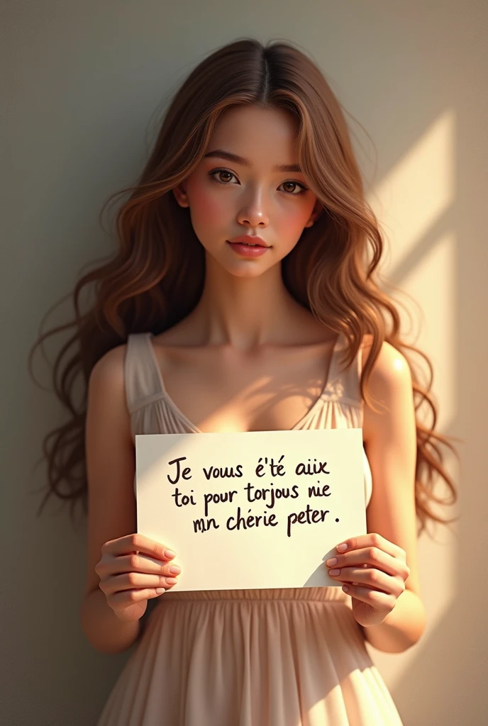 Create an image with the text "Conscious Thoughts"