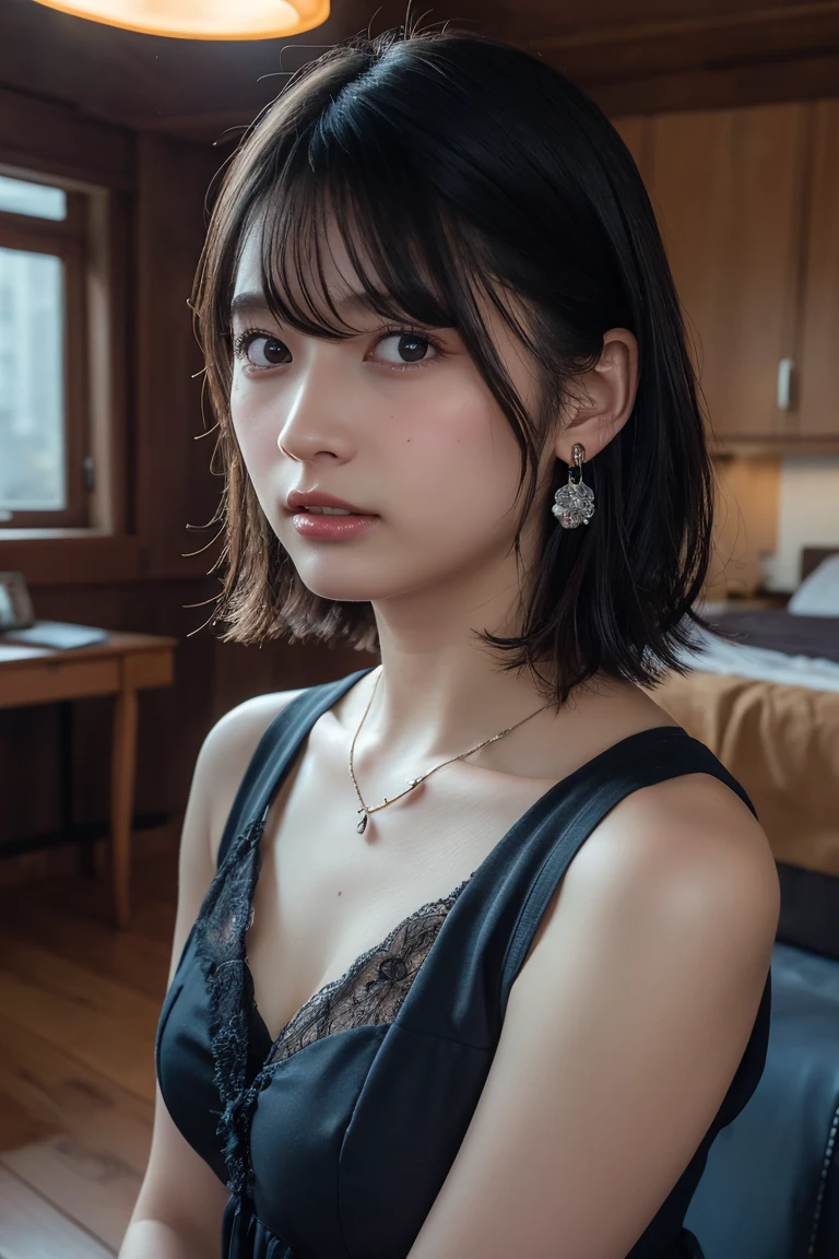 cute