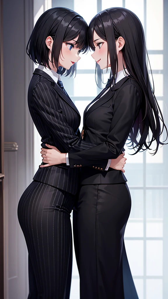 Lesbiana (con traje de colegio muy ajustada), pechos grandes, muslos grandes,that he has a very sexy physique,que se bese con su novia que tenga pechos grandes, muslos grandes,cuerpo muy sexi (desnuda)que se esten besando en el gym,amor lesbico