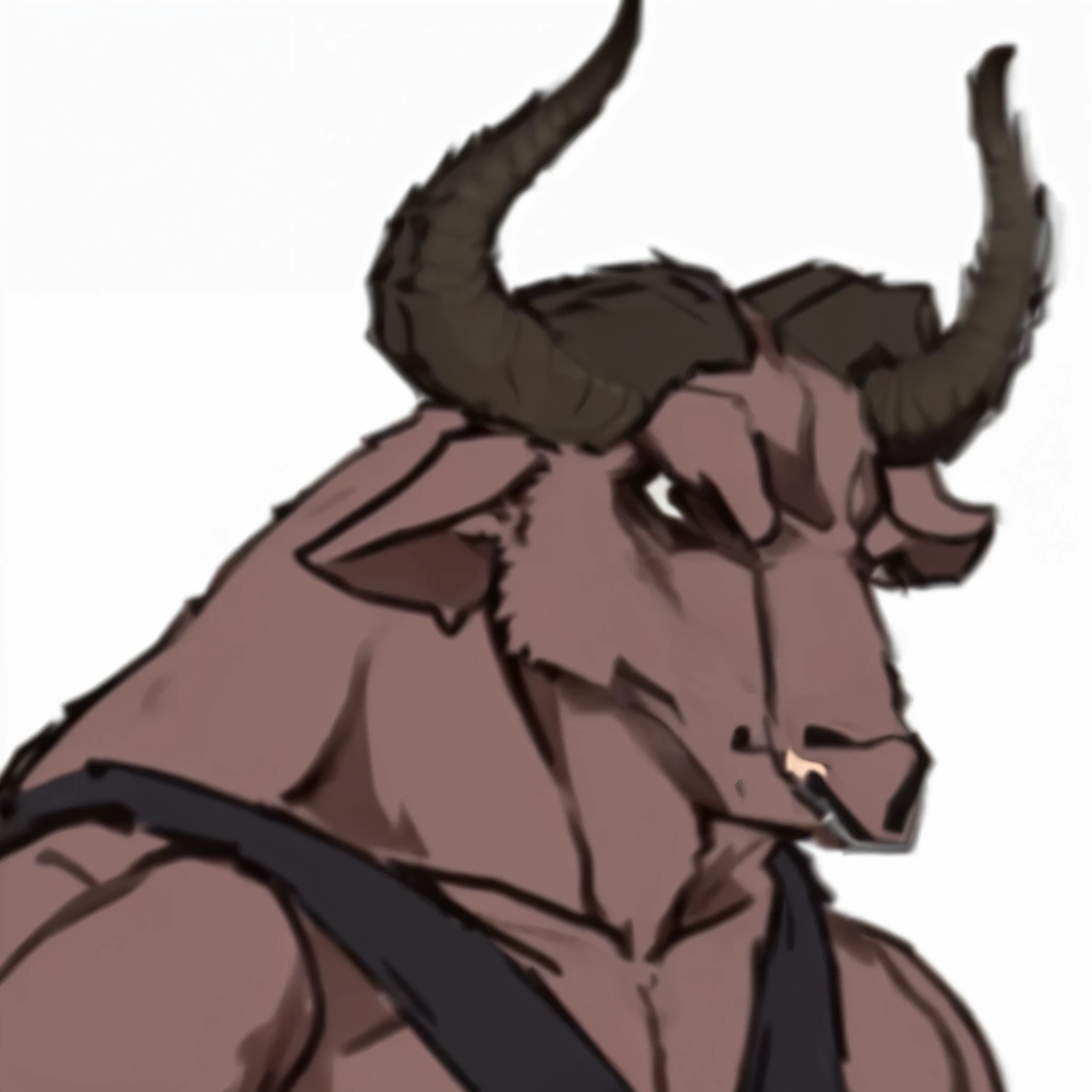 EliasAinsworth, ,vest, dress shirt, veil. Shirtless, wearing a Speedo.