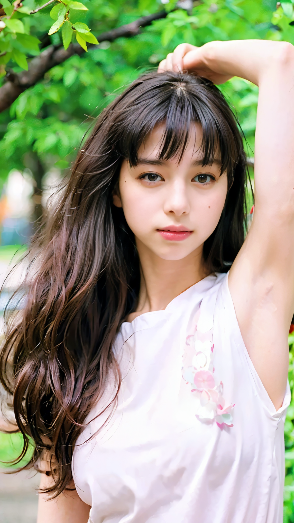 nakajo_ayami_ 1