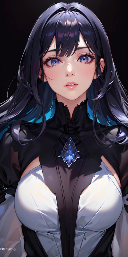 (best quality,ultra-detailed,realistic:1.37),anime eye,character design,detailed iris and pupils,sparkling eyes,colorful hues,reflections in eyes,vibrant expression,glossy eyelashes,bright and lively atmosphere,soft shading,stylish and trendy,mid-length ey...