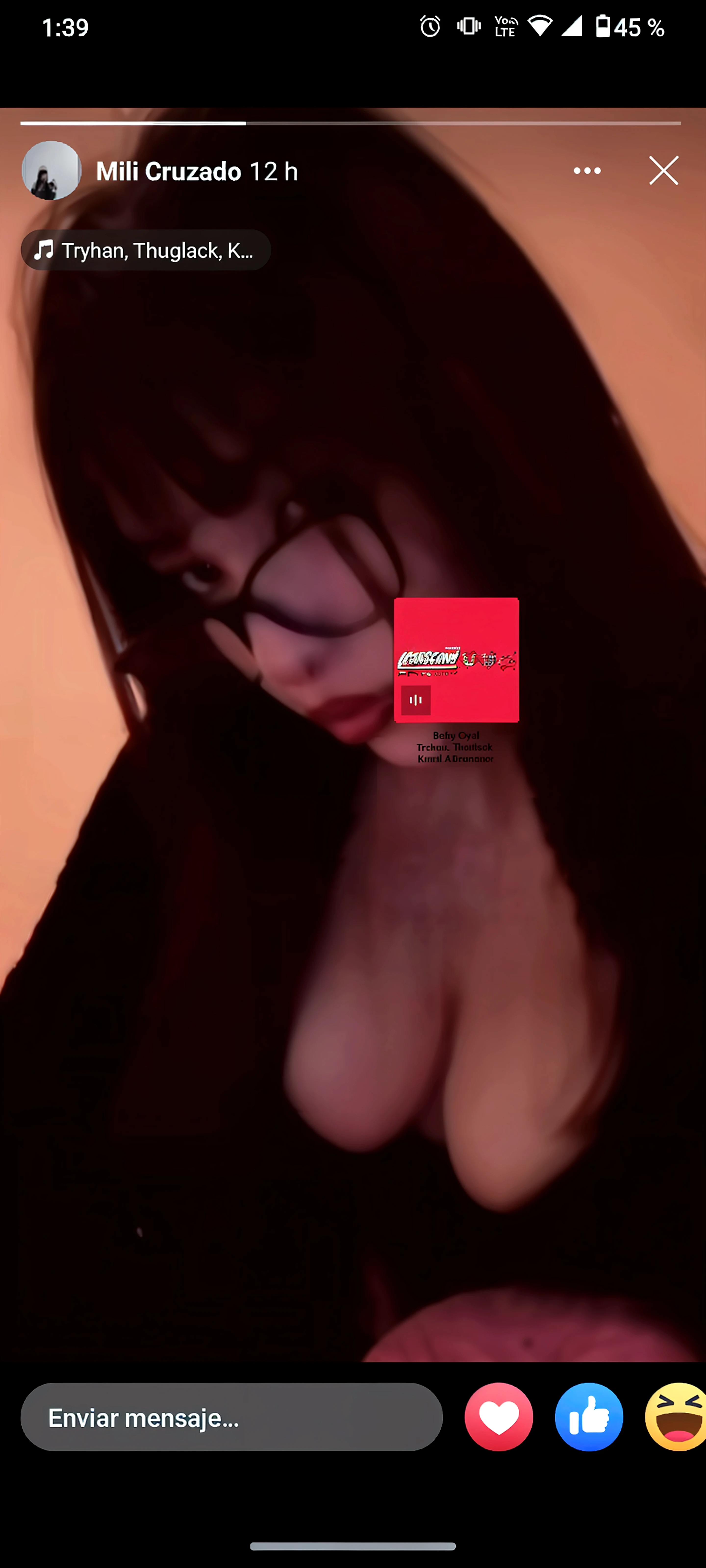 sex, ejaculation, gangbang