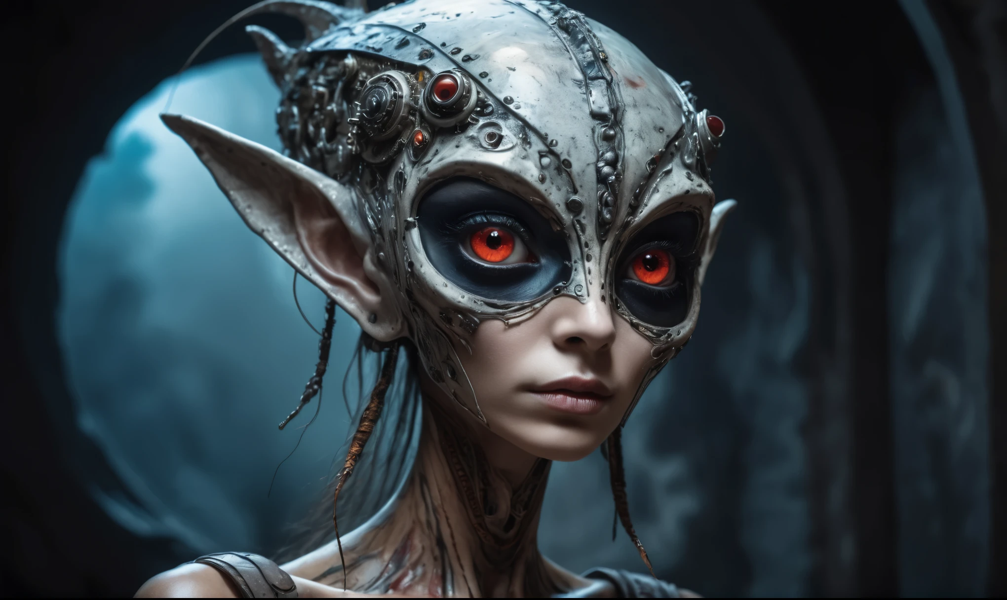 full-body-shot,fairy, Cinematic,Muted colors, Technicolor,natural skin textures,Quentin Blake Style Photography,full body shot,beggar deep niobium paladium The Alien Entity,native italian babychild, wants eat,survival in criminal city of future, Technicolor,natural skin textures, hyper realism, hyper detailed,Extremely detailed,High contrast,Masterpiece,Realistic,Ultra Detailed, intricate details,realistic humid leather,extremly intricate,Epic Realistic, cinematic style,irina yermolova,high contrast,hdr,extremely detailed, deep night landscape photo,masterpiece,intricate details,faded,eyes extremely detailed, high detailed eyes,8k resolution,RAW,retina, Nikon Z9,China,orc, Guangxi Zhuang ,tkt style, perfect, Elf,kiwi,transition between two art styles, Ink painting to photorealism, Double contact, X-ray, Creative, vivid light, masterpiece, fantasy, Abstract, Surrealism, super detailed, high resolution, stop:35;(((creature with a spectral and ghostly appearance)). Her skin is pale, almost translucen,full body,bailong plant Caribbean sparas made of dead charcoal ,charcoal Alien ,ominous winter landscape, intricate details,realistic humid skin,extremely intricate,Epic Realistic ,home drama, thriller, cinematic style,Nicola Samori,Wangechi Quality, messy hair,pretty face,extremely detailed,masterpiece,intricate details,faded,eyes extremely detailed,high detailed eyes,16k resolution,RAW, Nikon Z9,transition between two art styles, Ink painting to photorealism, Double contact, X-ray,natural skin textures, hyper realism, hyper detailed,Extremely detailed,High contrast,Masterpiece,Realistic,Ultra Detailed, intricate details,realistic humid leather,extremly intricate,Epic Realistic, cinematic style,irina yermolova,high contrast,hdr,extremely detailed,badonkadonk,starfish's leather ,A Modern flat toon Crazy whit a Big ONE a Only Eye Robot USSR , and helmet Style, tongs in hands, Tv head, pinhead, camouflage Yellow White Pink Rusty, Ambient in a meteorite crater super detailed,