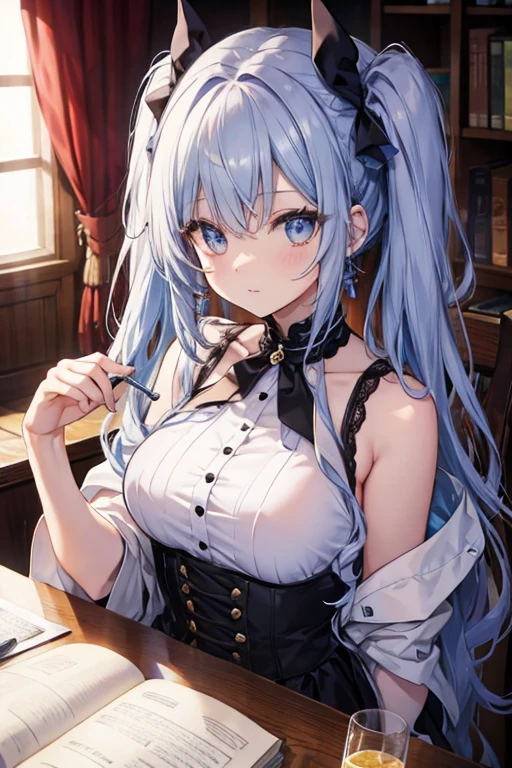 {{{{{High-resolution photos of the most beautiful 19-year-old beautiful girl of all time, the daughter of a distinguished family, who inherited the genes of beautiful men and women}}}}},{{{{{High-resolution scene in a moving and hazy nightclub}}}},{{{{{Latest technology ultra-high resolution UHD super cute masterpiece}}}}},{{Extremely detailed}},{{{{{gloss々Flower Hair Makeup}}}}},{{{{{Frilled blouse skirt}}}}},{{{{{超分厚くぷるぷるな唇が急激に膨らみぷるんとglossめく}}}}},{{{{{The young lady of a distinguished family is sold off and given an aphrodisiac to turn her into a prostitute. Her face burns and her breasts grow, but she kneels down with a sexy expression and becomes a beautiful girl, flirting cutely.}}}}}