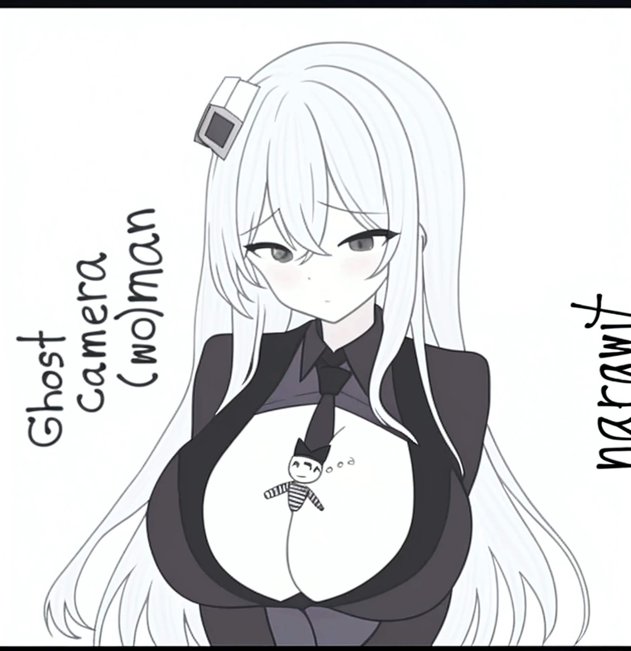 Brown Skin、glossy、orgasm、、Sex,longeyelashes, light smile, ear blush, ccurate, white hair, blush stickers, excited, light blush, drooling, ahegao, torogao, heart in eye, full blush, smiley, heart-shaped pupils, heart-shaped eyes, oral invitation, drooling, anaglyph, stereogram, tachi-e, atmospheric perspective, anime style, Genre painting, Constructivism, best quality, black hair, hair bobbles, wince, longeyelashes, solid circle eyes, fake animal ears, light smile, ear blush, fang, ccurate, grey hair, white hair, silver hair, open mouth, smile, evil smile, shy, blush, tongue, parted lips, tongue out, licking lips, expressions, ear blush, full blush, heart in eye, drooling, torogao, ahegao, endured face, glint, saliva trail, light blush, excited, oral invitation, Surrealism, drop shadow, anaglyph, stereogram, tachi-e, pov, atmospheric perspective, anime, Genre painting, first-person view, 8k, super detail, best quality