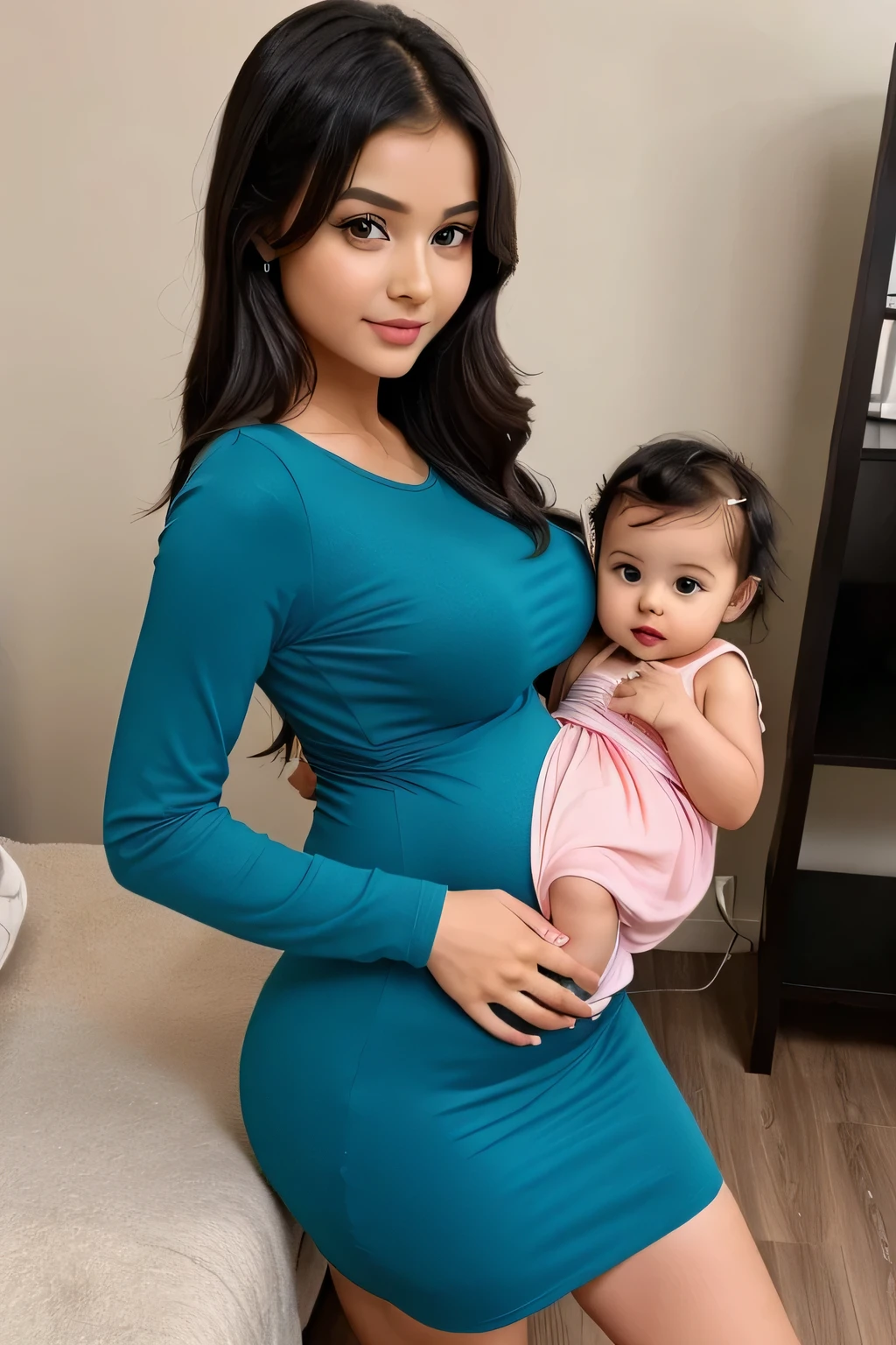 16 years cute beautiful  hot moody sexy  girl with smily face with pregnant with different types of Hair style with stylish trending modern different  green color full stunning dress with his   cute little beautiful male baby with cute withA boy mate sex inside girls sex organ inside sex hole sexy pic full sex fuck with full size sex pic full size straight full  pic