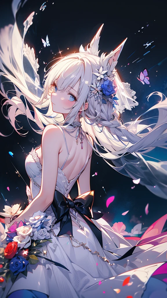((Realistic lighting,Top Quality,8k,masterpiece:1.3)),Clear focus:1.2,1 Giant breasts,Perfect beauty:1.4,Slim Abs:1.1,((Long dark white hair,big:1.2)),(Torn Dress:1.3,White transparent full leg stockings:1.2,Transparent white mesh panties inside,at night:1.1),Delicate face,double eyelid,arrive,(whole body lying on the bed: 1.2),To the camera,Raise your legs,Legs open,high quality,masterpiece,超A high resolution,(Realistically:1.4),RAW Photos,One girl,dark,Dark shading,Cold Light,Spread your legs,arrive,White transparent panties、One Girl, alone, (((trapped in big crystal)))(trapped in crystal:1.7),((add eye details)), ((Add facial details)), crystal, star, Shine, beautiful night sky on background, moon, stars on background,diamond、たくさんのcrystalが付いた透けたドレス, fantasy sheer dress, A magical dress with a see-through chest, crystal製シースルードレス, Shine花の透明なドレスを着た女性, intricate fantasy sheer dress, Transparent rainbow colors, translucent intricate gown, Semi-transparent and elaborate costume design, Translucent dress, A surprisingly young and mysterious person, Bejeweled Opal Statue, Fantasy Transparent Costume, Made from dried flowers、Glasswork、Glass slipper decorated with gold and white flowers, 気まぐれIntricate details, intricate and elegant, beautiful detailed elegant, Fairytale Style, ultra Intricate details, elegant. Very detailed, Complex and beautiful, golden Intricate details, Cinderella, side view Intricate details, Complex gold elements, Intricate details, intricate and detailed, 非常にIntricate details、So magical and dreamy, Blue and white tones, Relaxing environment, Fantastic and dreamy theme, Dreamy aesthetics, Quiet and peaceful atmosphere、attractive, thin,Nipples are visible、Large-size Exy S100, seductive lingerie camisole、a close up of a woman's underwear with a good and panties, bright blue shiny slutty transparent lingerie, lingerie, lingeries beauty, thin underwear, laced lingerie, lingerie!!, good, wearing sexy lingerie, goodlette, captivating and mesmerizing, Harness and Garters, lingeries, Very sexy、((Realistic lighting,Top Quality,8k,masterpiece:1.3)),Clear focus:1.2,1 Giant breasts,Perfect beauty:1.4,Slim Abs:1.1,((Long dark white hair,big:1.2)),(Torn Dress:1.3,White transparent full leg stockings:1.2,Transparent white mesh panties inside,at night:1.1),Delicate face,double eyelid,arrive,(whole body lying on the bed: 1.2),To the camera,Raise your legs,Legs open,high quality,masterpiece,超A high resolution,(Realistically:1.4),RAW Photos,One girl,dark,Dark shading,Cold Light,Spread your legs,arrive,White transparent panties