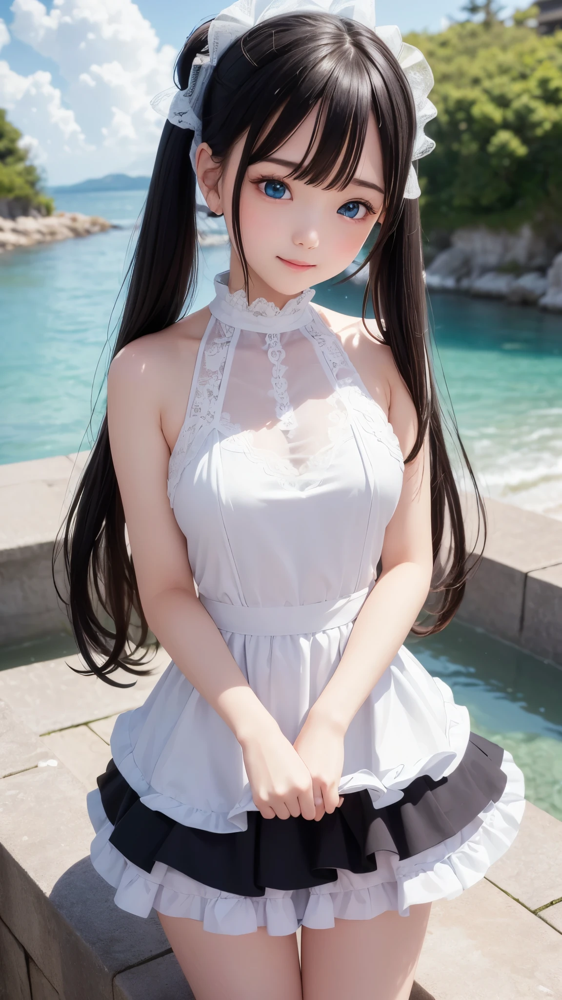 Yume Uryu