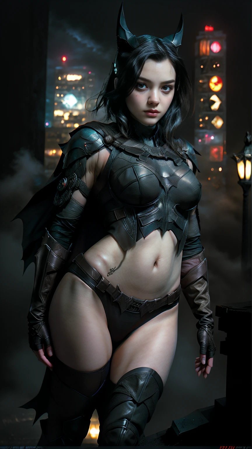 ((((close up, big breasts, topless, vagina, pussy, NSFW)))), masterpiece, best quality,1girl. ultrarealistic, intricate, brightness, front shot, straight-on,pose,looking at viewer,solo, DC_catwoman_comic_bodysuit, full bodysuit, lips, green eyes, lipstick, makeup, bodysuit, cat ears, animal ears, goggles, goggles on head, latex, black bodysuit, skin tight, gloves, fake animal ears, belt, shiny clothes, latex bodysuit, catsuit, black gloves, beauty young Catwoman, face highlght, face brightness, outdoor, clear blue sky, rooftop, smile, comics cover, closeup, detailed face, centered, rule of thirds, masterpiece, best quality, highres, oil painting on canvas, in the art style of Frazetta