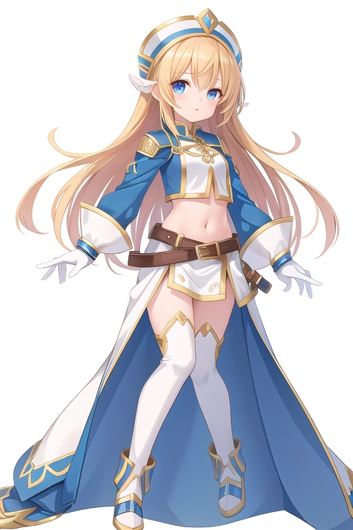 masterpiece, best quality, cute eyes, 1girl, solo,  ((white background)), full body, multiple views, boots, sword, sex, pussy, m legs,