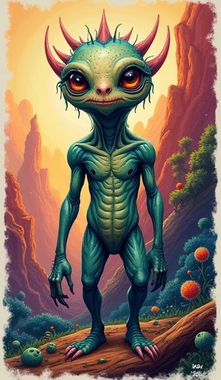 cannabis Nintendo game character poster art which reads 'The Grove Patong" 420 artwork, retro psychedelic weed illustration, liquid, psychedelic artwork, in illustration style digital, extremely high quality artwork, estilo de arte impressionante, arte do Adobe Illustrator, visionary art style, psychedelic acid trip, estilo de arte vetorial, Psychedelic style nano-infused Vibrant colors, swirling patterns, abstract forms, surreal, trippy fluid, high quality, 4k render warm colors