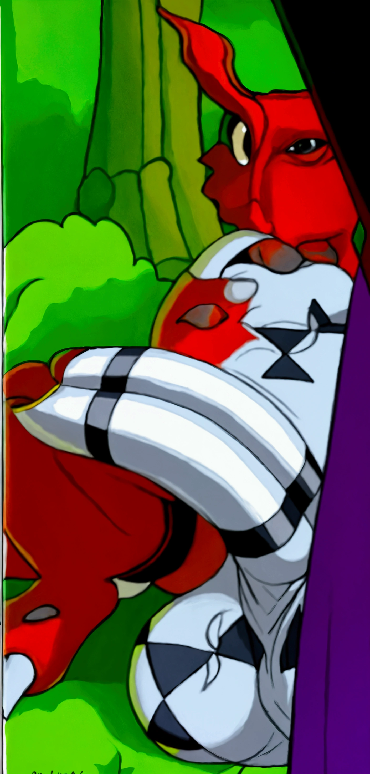 shygal, masterpiece, ultra hd, absurdres, best quality, voluptuous, full body, pinup, solo, huge ass, bottom heavy