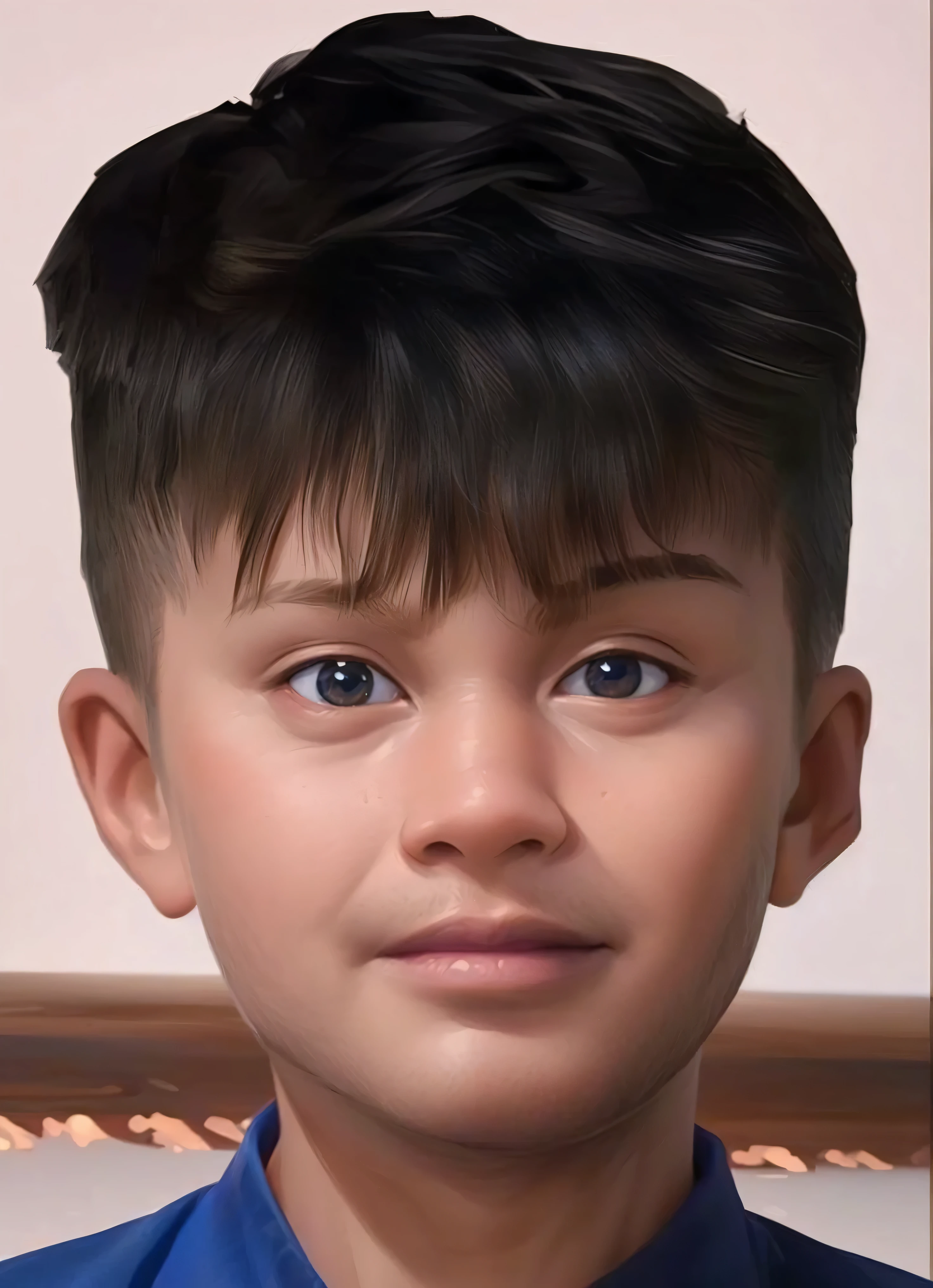 masterpiece, best quality, (extremely detailed CG unity 8k wallpaper), (best quality), (best illustration), (best shadow), absurdres, realistic lighting, (Abyss), beautiful detailed glow, art by PeterMohrBacher, caricature illustration, full protrait, potrait, caricature style, chibi, caricature!!!, foto realistic, 3 d, 3d, charactor, photo 3d, 3d render