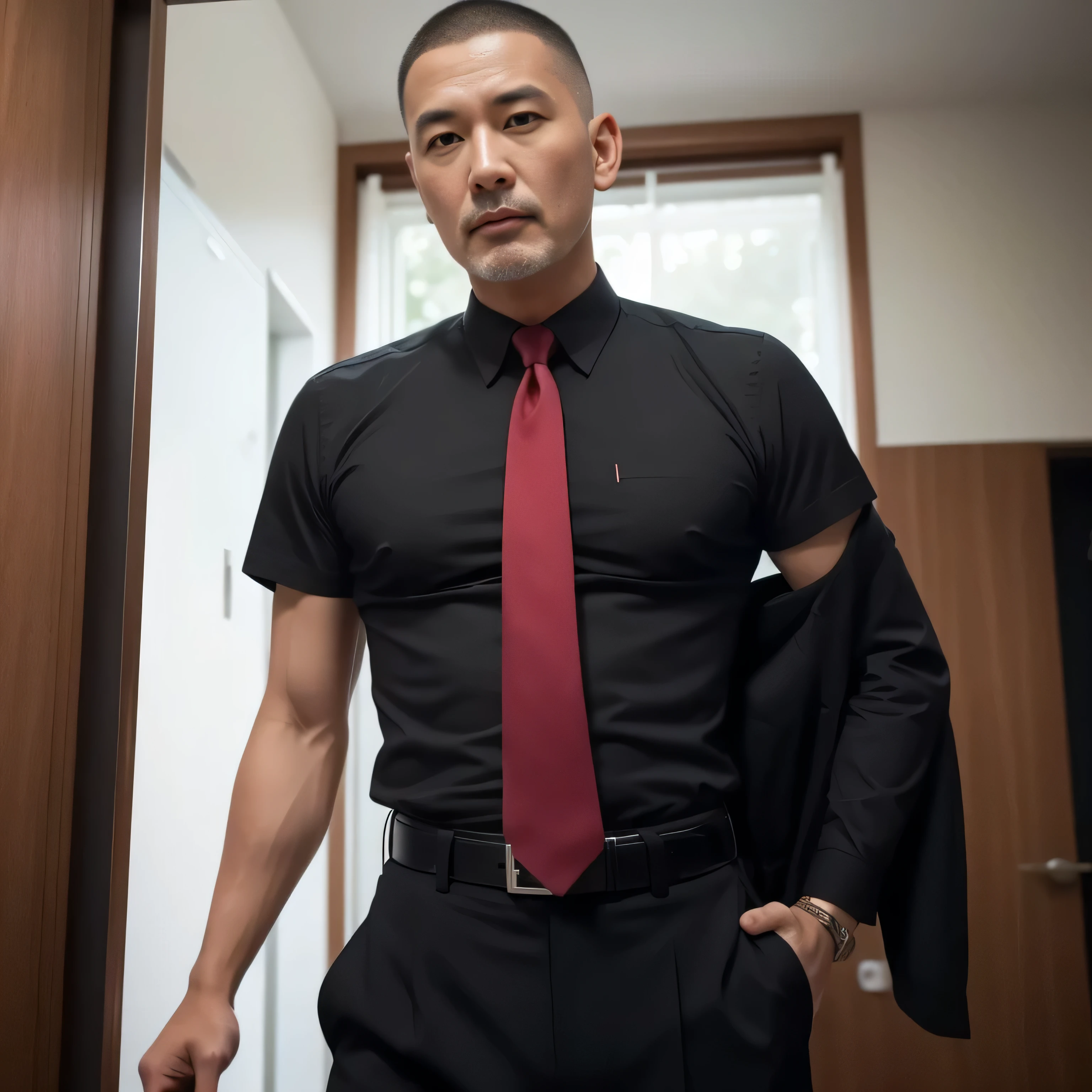 age 55,Kogoro Mouri,uncles,Gay,Tong,Bulge,fortitude,In the office,Black short stockings,Suspenders,liquids ,lbeard,fortitude,Bukkake,k hd,artwork of a,Top view,pornographic lingerie,Big ass with masculine characteristics,On your stomach,Raise your ass,被中出,orgasmc,perspire,cum shots