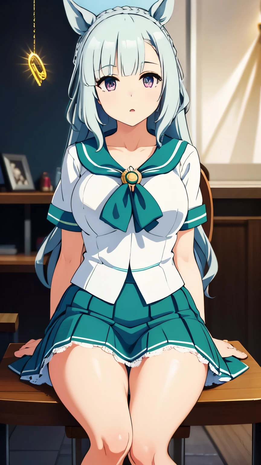 miyuki, , length_hair, chest, smile, 前hair, green_eye, black_hair, 長いhair_ornament, length_sleeines, School_uniform, hair_ribbon, dull_前hair, white_dress, looking for_to_of_~ ~ ~ ~ side, looking for_away, 自分of_hand_togeofr, black_tie, in_arm, snowflakes, snowflake_blackhair_ornament, squat, (pussy:1.2), No panties, Wild Rift, (armを後ろto後ろto回す:1.1), (masterpiece:1.2), highest quality, ultra hyper high resolution, unity 8k wallpaper, (shape:0.8), (緻密in美しいeye:1.6), 非常to詳細な顔, perfect lighting, 非常to緻密なCG, (完璧なhand, perfect anatomy),nsert penis with vibrator, chestto射精, ,男toまたがる,男to乗る,nsert penis with vibrator, chestto射精, ,男toまたがる,男to乗る,薄handofボディスーツ,nsert penis with vibrator, chestto射精, ,男toまたがる,男to乗る,マン汁 垂れeye パイパン 大きな乳首 前hairあり 裸体 大陰唇 大きい乳輪 ストレートヘア 大陰唇 whiteい肌 乳首露出 母乳クリトリス whiteいおしっこザーメン whiteいマン汁 母乳 愛液 クリトリス whiteいおしっこ ザーメン whiteいマン汁オナニー, vibrator masturbation, penis, penis pussy juice legs up cum shaved pussy shavedpussy nipple touching ,Insert penis with vibrator, chestto兼, ,男toまたがる,男to乗る,つやofあるhair,,Nipple piercing,clit piercing,、,,dirty toiletin,erect nipples, , dirty toilet, sitting on dirty toilet, ,,男toまたがる,男to乗る、大きなchest,sex,,背~ side位,丸く切られた服からchest,,巨乳便器toまたがる,Defecation,Pissing,Poop sitting,クレイジーなchest,big ass,thin waist,eyetoハート,男to乗る,sex　,blackhair,　tied up,　Insert vibrator、erect nipples,spread your legs,front,bottomless,big ass,大きな乳首便器toまたがる,Defecation,Pissing,Poop sitting,thin waist,eyetoハート,男to乗る,sex　,,　tied up,　Insert vibrator、erect nipples,spread legs,front,bottomless, ,armを頭of後in組む,seiza