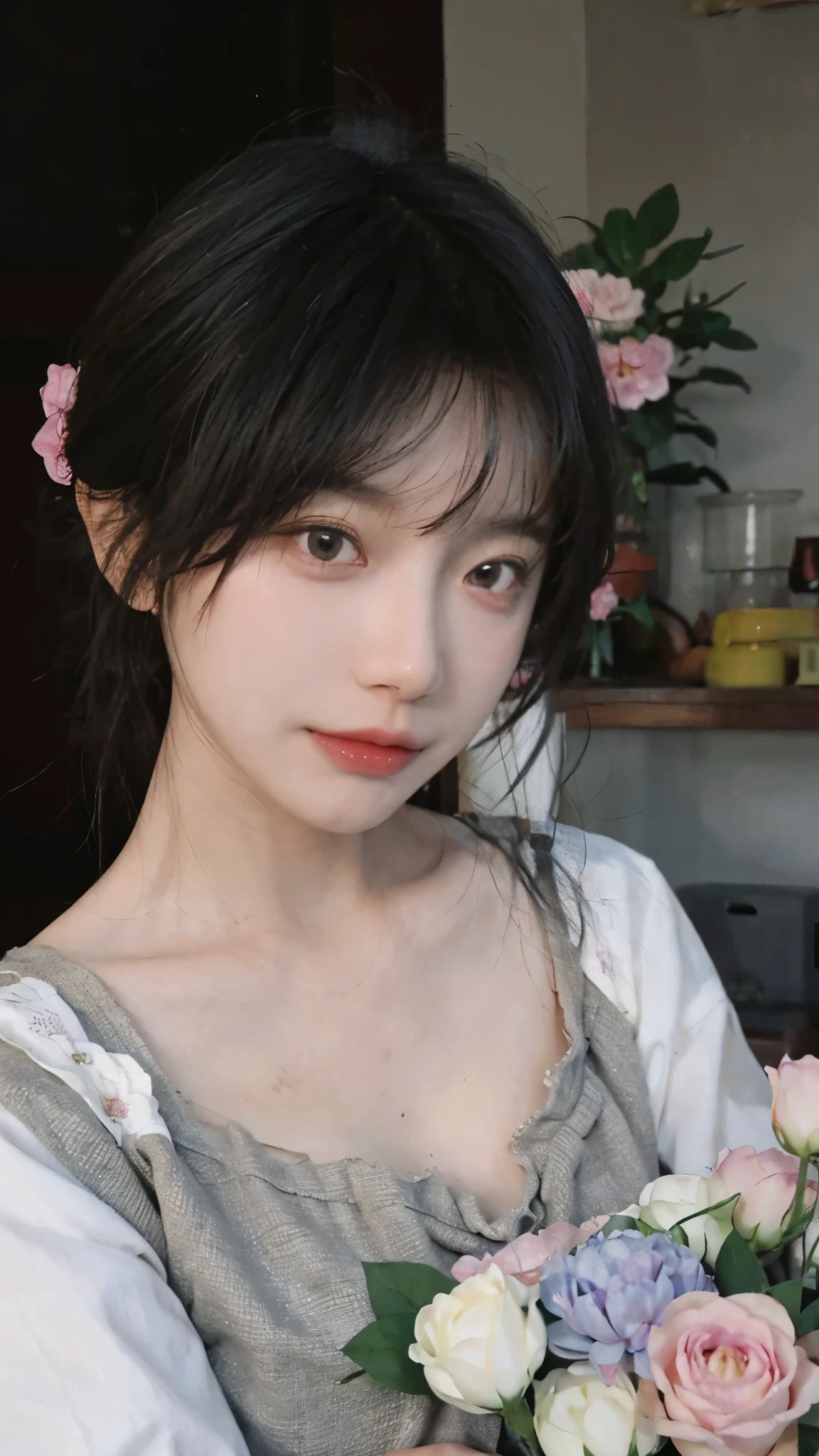 lucia, <lora:big face-000000:0.8>
