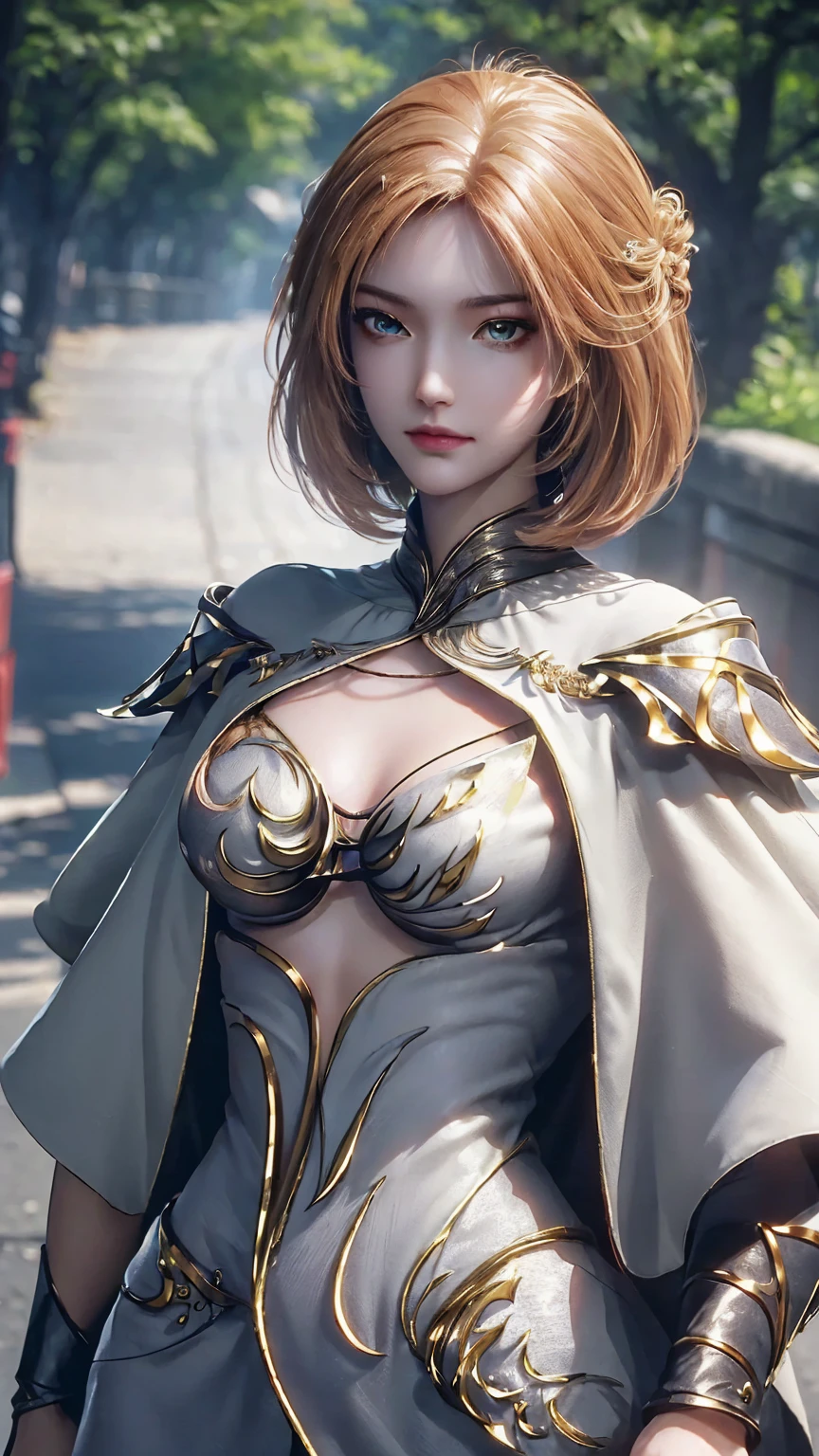 High resolution, masterpiece, Chizuru Ichinose, brown hair, solo, 1 girl, exterior, detailed background, detailed eyes, (brown eyes))huge breasts、exposing her chest、Show breasts、huge boobs，huge breasts、exposing her chest、Show breasts、huge breasts、exposing her chest、Show breasts、huge boobs，huge breasts、exposing her chest、Show breasts、huge breasts、exposing her chest、Show breasts、huge boobs，huge breasts、exposing her chest、Show breasts、huge breasts、exposing her chest、Show breasts、huge boobs，huge breasts、exposing her chest、Show breasts、huge breasts、exposing her chest、Show breasts、huge boobs，huge breasts、exposing her chest、Show breasts、huge breasts、exposing her chest、Show breasts、huge boobs，huge breasts、exposing her chest、Show breasts、huge breasts、exposing her chest、Show breasts、huge boobs，huge breasts、exposing her chest、Show breasts、huge breasts、exposing her chest、Show breasts、huge ，huge breasts、exposing her chest、Show breasts、
