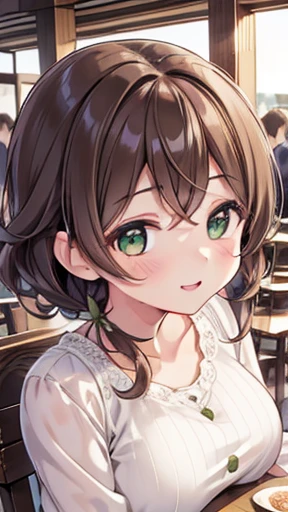 masterpiece, best quality, 1girl,