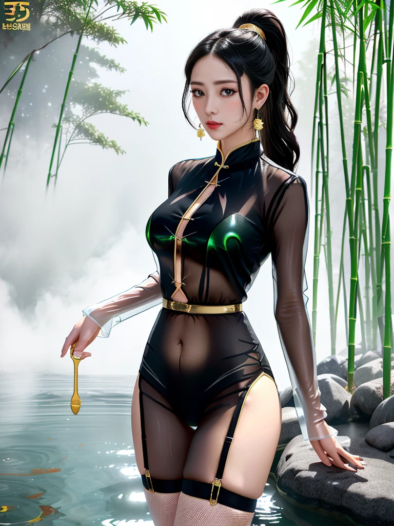 a close up of a girl , detailed hair , big booobs , shadowbringers cinematic, 4 k detail fantasy, a beautiful fantasy empress, game cg, xianxia fantasy, xianxia hero, 2. 5 d cgi anime fantasy artwork, cinematic goddess close shot, ruan jia and artgerm, wow 4 k detail fantasy, hyper-detailed fantasy character, high definition, hyper- detailed,perfect, fantastic, detailed facial and body skin texture, detailed vagina (pussy), detailed eyes . ultra realistic, ultra detailed