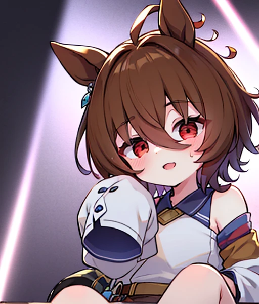 (幼い日本のGirl、Mr.々Expression、不安定Expression、Highest、masterpiece、Highest品質、high quality、High precision、High definition 8k wallpaper、Pure、sorrow、Neo-Venice、Uyuni salt lake、horizontal line、Innocent expression、Reflective water surface、The Wide Ocean、Cumulonimbus、Cumulonimbus、thunderstorm、(red shoulders、Flushed skin)、(Off the shoulder、No underwear、cute女子小学生、Sexy Ribbon、魔法Girl、Hair blowing in the wind、Shiny Hair、Glowing Skin、beautiful spotlight、Amateur idol photo shoot、Full body portrait)、(Image idol sculpture、Adorable idol pose)、Sigh、(Wide sky、Infinity Mirror、Beautiful backlighting)、cutedaughter、cute子供、(Exposed breasts、Sweat runs down my chest)、fidgety、(A shy smile)、defenseless、cute イカ腹、back、🌟Delicate and beautiful eyes、Beautiful eyes illuminated by the light、Shiny Hair、Reflected eyes、。(Look at the sky:1.3)、(Red face:1)、(CG images with attention to detail)、(Perfect image)、A little excitement、Thin chest、cute笑顔、Slim body、Before menarche、(Girl、小さなdaughter、Fox Ears、Feather hair ornament、Brown Hair、Gray Hair、Slimming、cute胸、Flat Chest、flat、Cute pink nipples、cuteお腹、cute太もも、cute裸足、cute、cute笑顔)、(Girl、wife、daughter、younger sister)、Low - Angle、Colorful Sky、Contrail、shooting star、rainbow