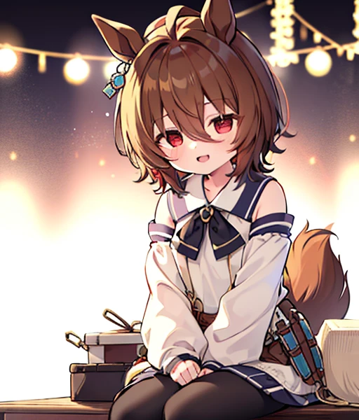 (8k, RAW photo, best quality, masterpiece, highres, absurdres, ultra detailed:1.3), (Photography, realistic, photo-realistic:1.4), (beautiful natural lighting, beautiful deatailed shadow, beautiful detailed glow :1.4), atmospheric,
BREAK 1 beautiful girl,(Cute:1.5),(Chibi:0.5),(kawaii:2),(Loli:2), (17 years old girl), Very detailed, colourfull, highest details, BREAK, (Huge breasts: 1. 2), Clear skin, Beautiful skin, Shy skin,(Brown hair:1.75), (fluffy Big cat ears, Ponytail, medium-Long hair: 1. 2), (Light blue eyes, long eyelashes, Double eyelids: 1. 2),Solo,gleaming skin, Clear skin, Beautiful skin,(best quality face),(Top quality glowing eyes),(evil smile, blush :1.45), (cross wound on cheek: 1.45),
//Character
1girl,
BREAK (black and yellow theme:1.4), ((japanese idol costume with bee motif, punk and fancy style):1.2), (roll-up sleeves Latex black closed jacket with yellow bellied lapel:1.4), (zip-up:1.5), (costume divided into tops and bottoms:1.3), (collarbone:1.3), (crazy amount of buttons and needles:1.2), (yellow (eyelet belt, grommet belt):1.3), (yellow (See-through tulle skirt, tulle Layered mini skirt) with ruffles:1.3), (fancy over-knee-socks with black and yellow striped pattern:1.4), (black high platform boots with lace-up:1.2), (choker with silver needles:1.3), (bangle with silver needles:1.3), (Cute logo with a bee motif on jacket:1.2),BREAK
(looking up, sitting cross-legged (i.e. Indian style), Japanese temple, Todaiji, Maitreya statue in background, two Japanese candles, seven incense sticks, hands together, prayer pose, eyes closed, large prayer beads around neck:1.6),
BREAK wakame,wakame,wakame,(cowboy shot,from front:1.4), BREAK manga illustration,manga style,