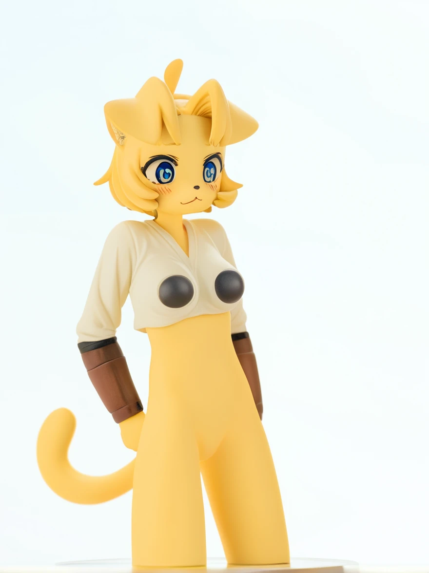 cock in tails,wrap your dick with your tail,touching a dick with its tail,dick is made to ejaculate on the tail,hide your dick with your tail,dick hides with tail,
fox tail,long tail,
fox ears,fox tail,big tail,huge tail,long tail,
score_9, score_8_superior, score_7_superior, score_6_superior, score_5_superior, score_4_superior,Yellow XL, alone, Open your mouth, Brown eyes, whole body, Character Name, Pokemon (Living things),veiny penis,large penis,testicles, penis,vagina,futanari,futa,boy with penis,feminine boy,tom boy,erection,1 boy, facial,cum on tongue,cum in mouth,cum on breast,cum on head,cum in pussy,cum on dick,cum on cock,cum on penis,cum on body,excessive cum,projectile cum,breast milk,love juice,pussy juice,AS,splash from penis,boy squirting, masturbation,masturbation,vaginale,sex, full body,nsfw,vaginale penis,deep throat, broken melons, water eye,scared,blush,fucked silly,orgasm,in heat,afterglow,vulgarity,drooling,drivel,saliva trail,trembling,rape face,tears, pony tail hair,