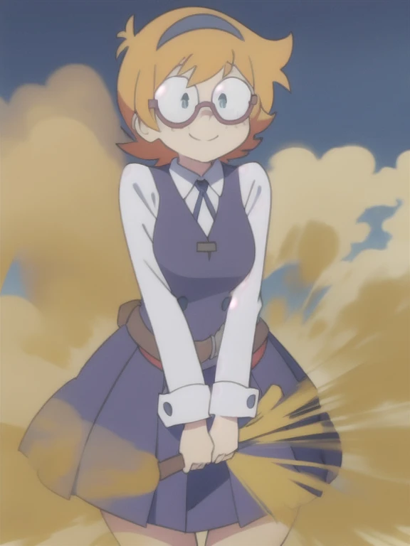 ((kugisaki nobara)),((velocity)),Yellow smoke,Attacked by farts, (((Women sitting in a chair and writing with a book on the table)),velocity,(Yellow smoke is rising),i'i'i'i'i'i'classroom)),((One Woman)),((A girl smells a fart and smiled faintly)),((???? while writing)),((blushing)),best quality,detailed,masterpiece:1.2、top-quality)、(the Extremely Detailed CG Unity 8K Wallpapers、ultra-detailliert、Best Shadows)、(细致背景)、(The best lighting、extremely delicate and beautiful)、depth of fields、1girl in、独奏、looking arround her,Women wear jujutsu school uniform,Ephemeral,,(brownhair),(jujutsu outfit)),((((Girl is embarassed when she smells the bad smell of farts)))),outfit like a jujutsu witch,((((profile facing diagonally)))),((i'I closed my mouth with hand feel embarassed...)),(()),((embarassing look)),((massive ????)),((???? text))