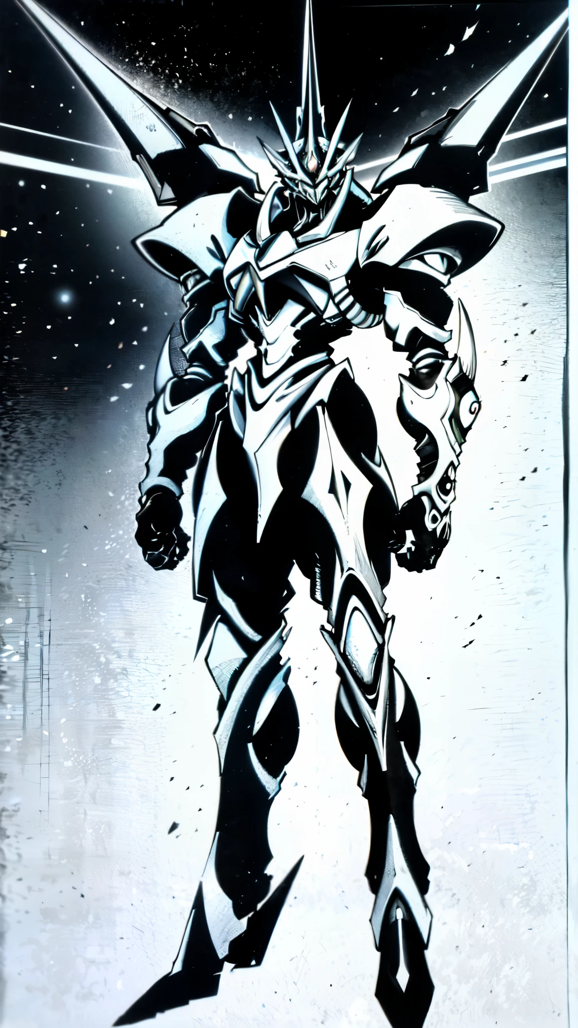 PBOldRifRPGStyle PBOldRifRPGStyle chromeboy