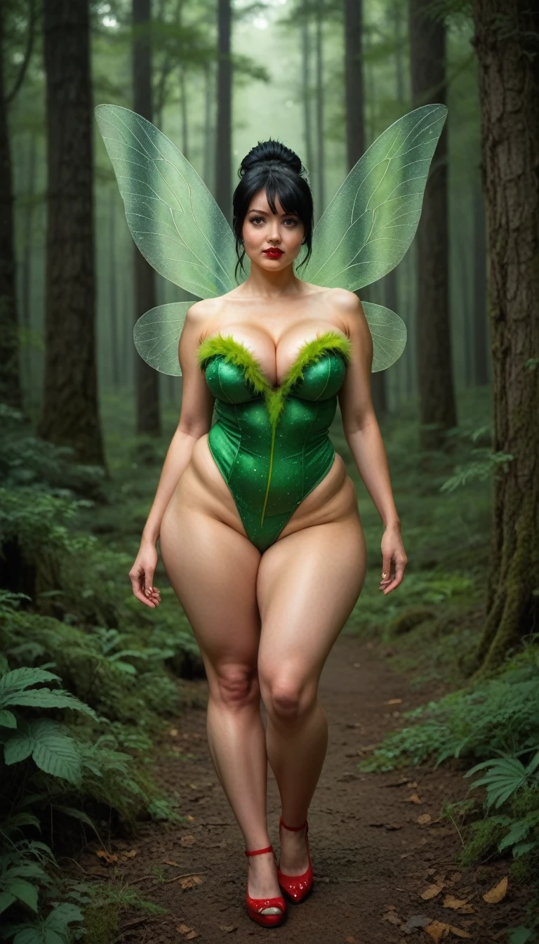 blue_borboleta,error,borboleta,borboleta_basic,Fada,Fada_basic,basic,1 ,blue_basic,borboleta_Hair_ornament,insect_basic, multicolored_basic,Mechanic_basic,yellow_basic,Alone,shining_basic,long_Hair, antennas,standing,White_basic,crystal,full_Body,blue_Footwear, thighs,borboleta_on_hand,To spread_basic,breasts,therefore_Hair,whether_basic,Hair_ornament,shining_borboleta,average_breasts,green_basic,dress, cleavage,([long hair hair]:1.8), (full body:1.8), (upper body up:0.3), (hyper realistic:1.4), (realistic:1.3), (best quality real texture skin), Detailed eyes, detailed face, PERSEPHONE, persephone, (SFW:1.5) Hyperrealistic, LESS saggy breasts, (SMALL BREASTS:1.5), (HUGE LEGS:1.5), (LESS THIGHS:1.5),  perfect legs,  perfect legs, pernas added, pernas added e perfeitas,  shapely legs, thighs torneadas, pernas added, thighs lisas. ( erotic pose :1.5), (thick eyebrows:1.2), (big purple eyes:1.2), ( eyes:1.4), ( High-resolution eyes :1.1), ( ultra detailed skin texture :1.4), (Belo Body tonificado:1.1),  cameltoe
