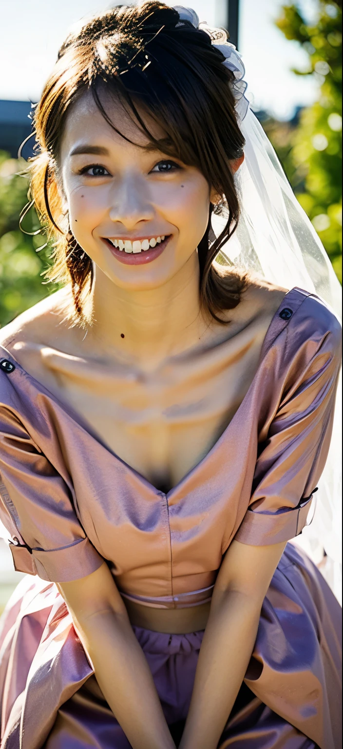 cute, cute, pee, petite, (slim), (perfect abs)), blush, (small: 1.4), white transparent bride veil, tight white string micro bikini small transparent little skin, (sideways), (bottom), golden choker, (visible crotch, bouquet of roses, wedding ring, visible white see-through panties, looking at camera, embarrassing, close-up, (no bra, She is a pervert touching a man 1: 4, surrounded by shirtless men and yawning loudly, immersing her whole body in a large amount of white liquid and bathing her sexy exposed skin to the limit))), naked and touched by people around her, shooting adult videos, spreading her legs wide, sexy and cute petite sweat crotch wet crotch wet sexy pose and black hair, Various being attacked by naked men and touched by the men aroundEmbarrassing pose covered with sperm splattered on the face, Pee, (insertion), yawning, bathing in sexual fluids, crying, squirting, holding a man's stick with both hands, almost exposing, being held by a man, ((Close-up of the face and splashing white liquid on the face)), she is in an erotic mood, Erotic breasts, Undressed is taken off, Licked by a naked man, Sperm shower, Rough by men, Chest exposed, crotch