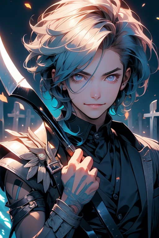 ((finedetail)),Ultra detailed,(((Best quality))),(incredibly_absurderes),Best Illustration,A high resolution,(Huge_filesize),((Masterpiece)),(Extremely detailed),Extremely detailed CG,yaoi, ((((NSFW)))),(((((Male))))),((((1boy)))),(((((1 boy))))),Striped hair,ahoge,(((((Short hair))))),Dark_Persona,n,:p,expressionless eyes,Blank stare,Tongue out,Blush,Anime face,saliva,ahegao,(((Black shirt))),((arms behind  head)),(((mindbreak))),(((mental control))),Sex machines,Open mouth,Tongue stock,indoor,Bed,Bright colors,Leggings,The erection,((((erection under clothes)))),wie z,,cumdrip,Dripping ,entangled,shrinks,, Milking,vein ,Large ,full bodyesbian,Spread legs,Heart-shaped pupils,Too many sex toys,lens_flare,Depth of field,Student, Male focus,(((((Male))))),Libido boy,(((()))),completly ,(()), Contact with the testicles,((vein )),((Lick the )),((Large )),(lookingat ),(( Grab)),, in mouth, Milking,oral,cum on bodyl,cum on tongue,Shoot at the boy,cum on hands,cum on ,Shoot in clothes,cumdrip,Dripping , On hair,wie z,mental control,mindbreak,Tongue out, On the tongue,Open mouth,Tongue stock,:p,Putting up with_face,Expressionless,Bed,Bright colors,expressionless eyes,Vibrator,(day),indoor,opens his eyes wide,Sun,finedetail,BDSM,Student,(shaded face),,Looking up,(((No Pupil))),(((Empty eyes))),Drooling,with her mouth open,((Glowing eyes)),(Expressionless), (Purple eyes),Blush,constricted pupil,dark halo,Possessed,Looking_at_Viewers,Dull eyes，